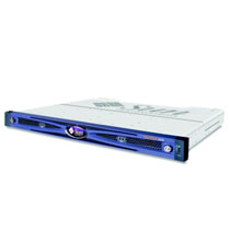 StorageTek StorEdge 3120 SCSI ��������